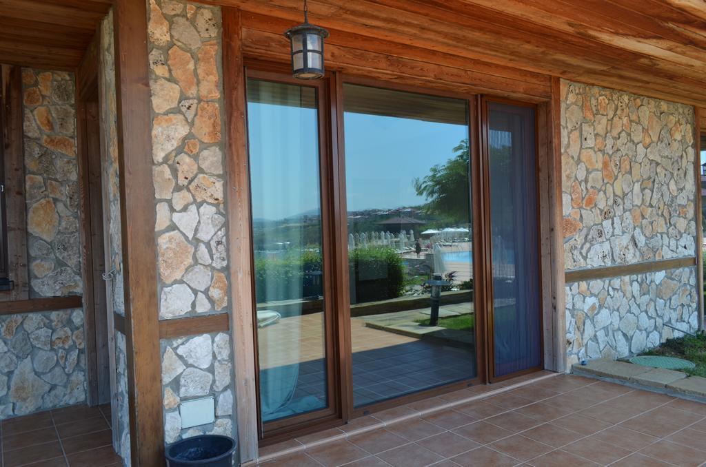 Apartment Antea Pontica Созополь Номер фото